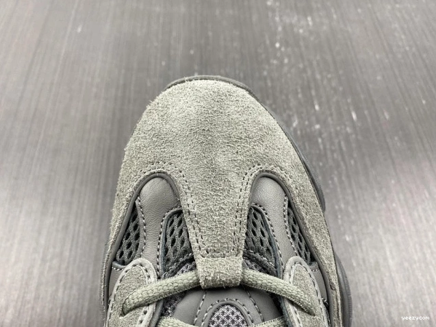 GW6373 500 Yeezy Adidas Granite 0723